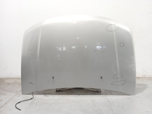 Vordere haube 3277287 für - /,