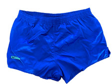 ERIMA Vintage Nylon Glanz