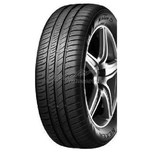 Sommerreifen nexen blue s - sommerreifen, n-blue