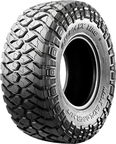 Sommerreifen sumaxx 285 r16 - sumaxx,