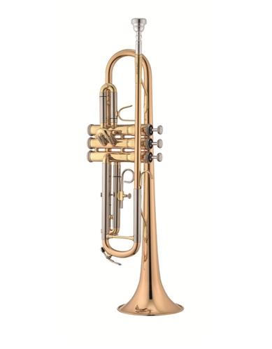 Jupiter jtr 700 b - jupiter,