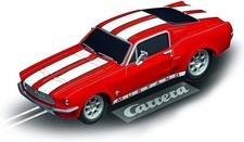Carrera 20064120 ford - carrera,