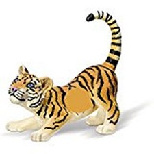 tiptoi Afrika Spielfigur Tiger