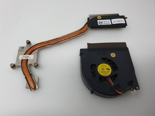 Dell studio 1735 - dell, 1737