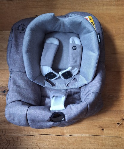Maxi cosi pebble plus - cosi,