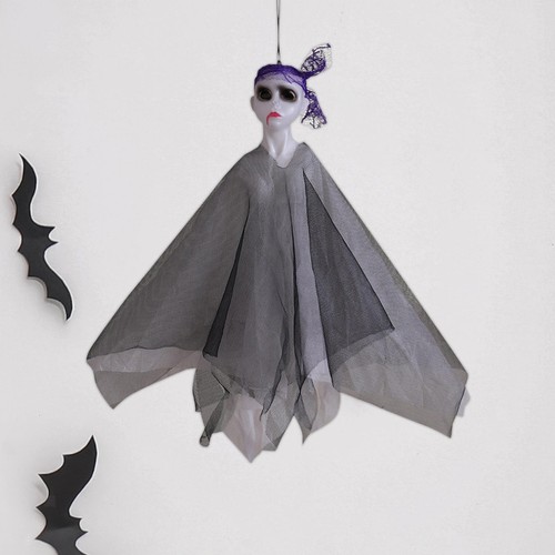 Halloween hängende dekoration - hängende,