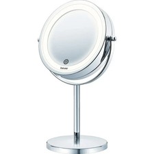 BEURER 654.86 BS 55