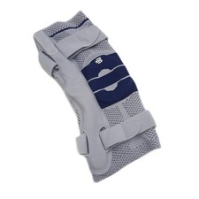 Bauerfeind GenuTrain S