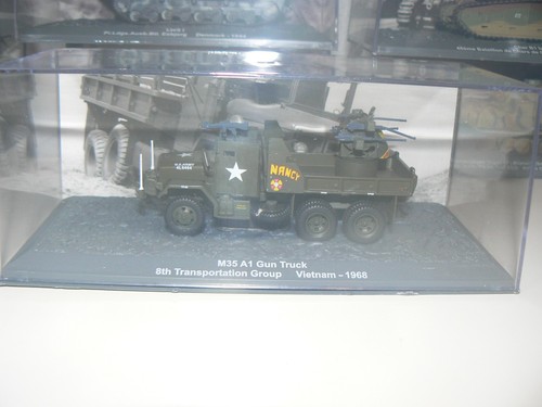Agostini panzersammlung nr - de,