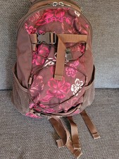 Dakine rucksack damen - dakine, kahala