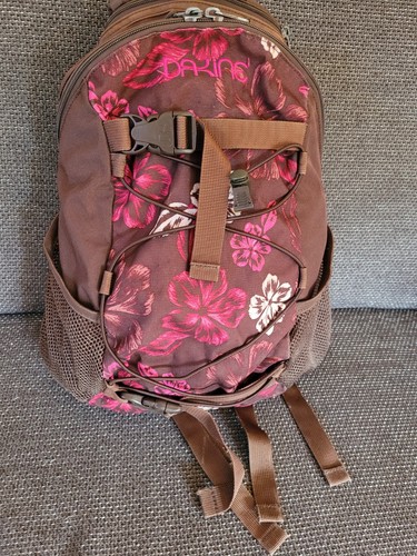 Dakine rucksack damen - dakine,