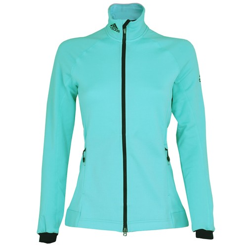Adidas damen jacke outdoor - jacke,
