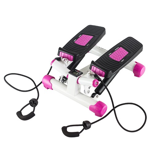 S3033 twist stepper - s3033,