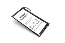 Akku für Jaytech Tablet