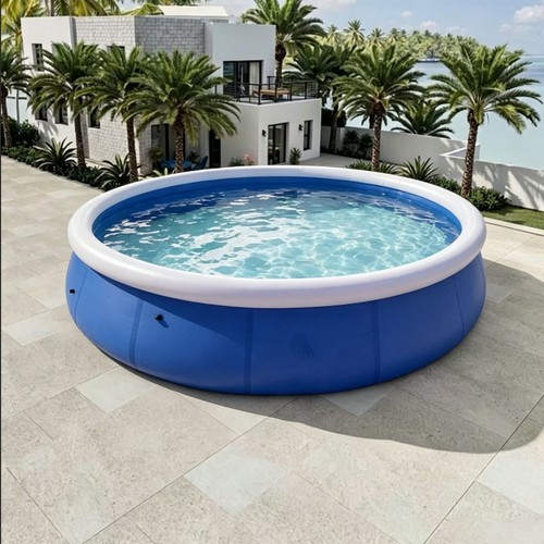 Swim center lounge family - lounge,