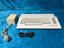 Commodore C64 II  inklusive