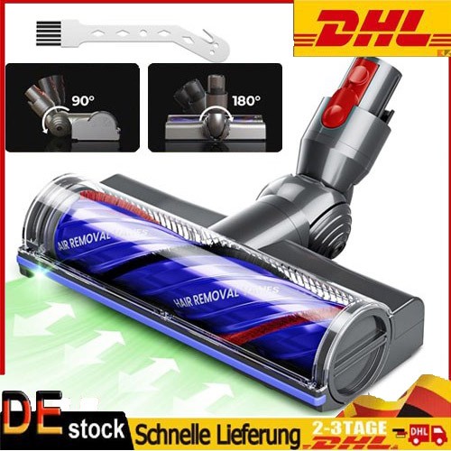 Für dyson v10 v11 - v7,