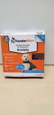 Thundershirt dog small - thundershirt,
