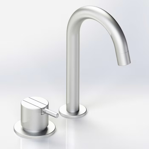 Vola