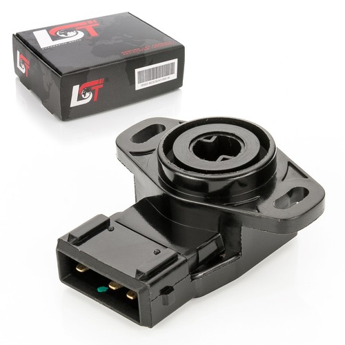 Drosselklappensensor md628074 - drosselklappensensor,
