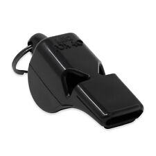 Sportpfeife FOX 40 MINI  11 Farben