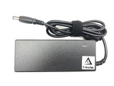 90W Adapter Nezteil Ladegerät