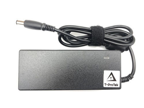 90w adapter nezteil - nezteil, ladegerät