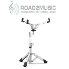 Yamaha SS-3 Crosstown Snare Stand Snareständer light Alu Drums Schlagzeug