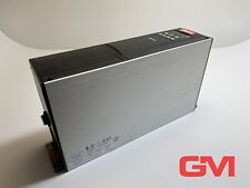 Danfoss Softstarter MCD3045-T5-B21-CV4 soft motor starter  MCD300 175G5026