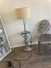 Staff Model 086238 Tischlampe