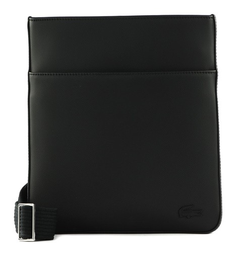 Lacoste men classic flat - men's,