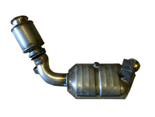 Vorkat Katalysator für Mercedes W211 S211 E280 E320 CDI 4MATIC 4x4 2114900681