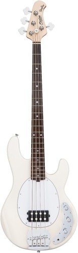 Sterling ray4vcnh u - ,, s.u.b