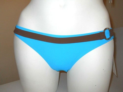 Calvin klein meer damen nur - calvin,