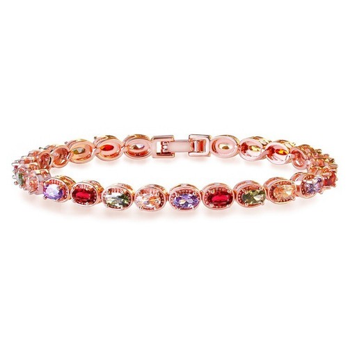 Luxus damen armband - luxus,