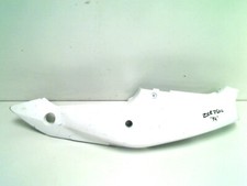 linke frontverkleidung KAWASAKI ZXR 750 1993-1995 1994 gebraucht 193932