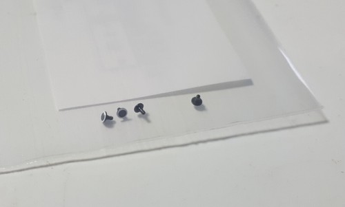 Märklin miniclub e250522 set - e250522,