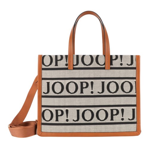 Joop women paraffa - -, aurelia