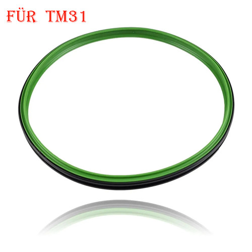 Dichtung für 31 - tm,
