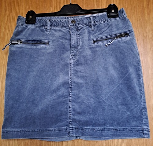 Edc damen rock kurz - edc,