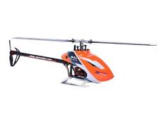 OMP M2 EVO MK2 BNF: OSHM-M2EVO-MK2