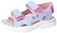 Ricosta Pepino Caro Kinder Sandalen | Sandaletten - NEU