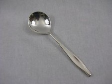 WMF Modell Brüssel Vorleger