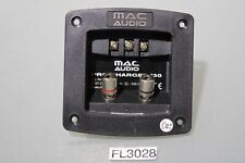 Mac Audio Pro Charger 130 Ersatzteil (FL3028-A22)