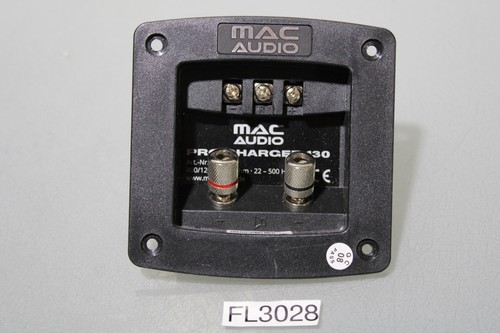 Mac audio pro - mac,