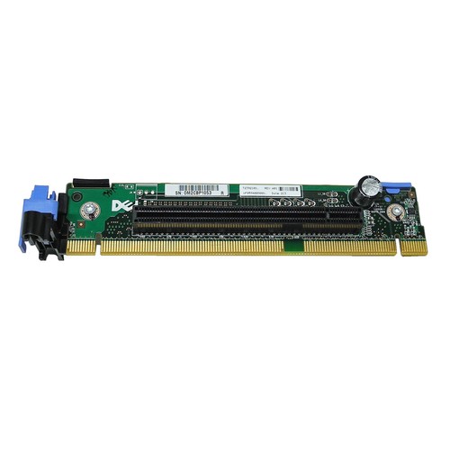 Dell 0vkhcn riser - board, für