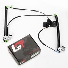 Elektrischer Fensterheber