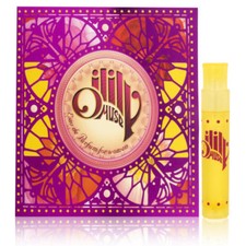 Oilily Muse by Oilily for