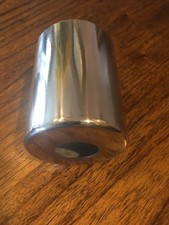 VINTAGE BMW  R23/5 ALUMINUM