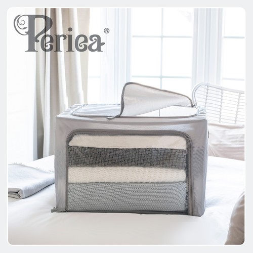 Periea beau faltbare - beau,